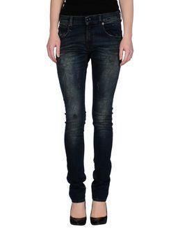 R13 Denim Skirts