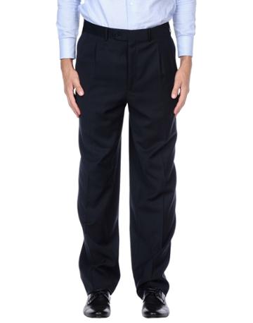 Mr. Ramos Casual Pants