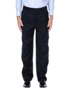Mr. Ramos Casual Pants