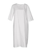 Toogood Knee-length Dresses