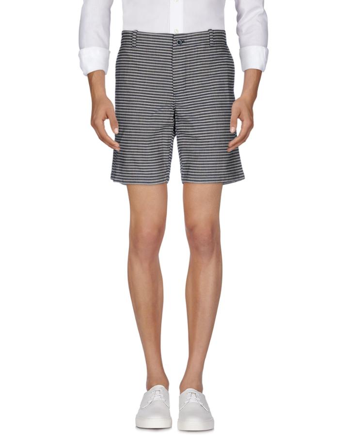 F.s.c. Freemans Sporting Club Shorts