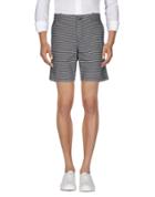 F.s.c. Freemans Sporting Club Shorts