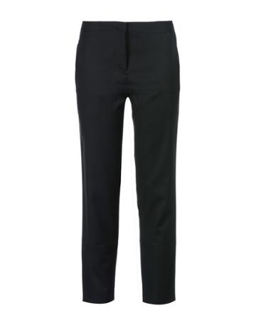 Behno Casual Pants