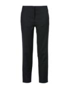 Behno Casual Pants