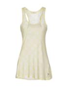 Focus Tank Tops