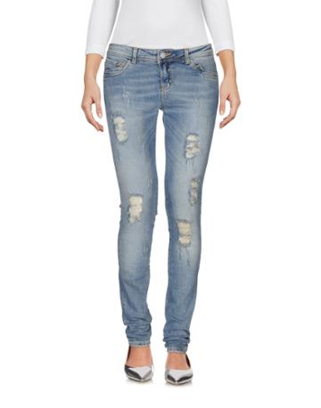 Amami Jeans
