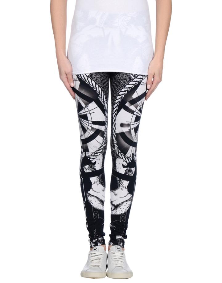Les  Claires Leggings