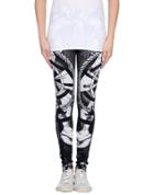 Les  Claires Leggings