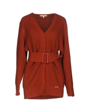 Koralline Cardigans