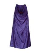 Consuelo Short Dresses