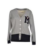 Macchia J Sweatshirts