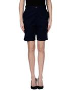 Ralph Lauren Golf Bermudas