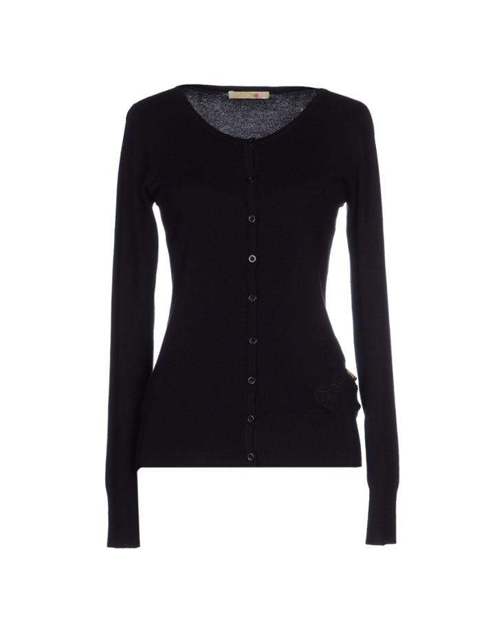 Pdy Cardigans