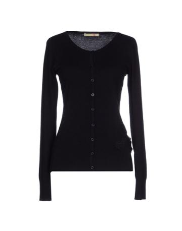 Pdy Cardigans