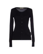 Pdy Cardigans