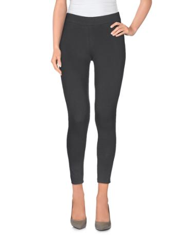 Nuovo Borgo Leggings