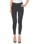 Nuovo Borgo Leggings