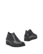 Settantatre Lr Booties