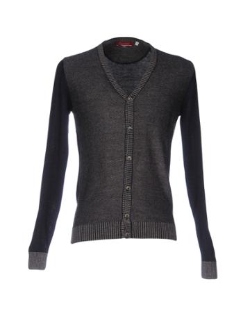 Cinquantuno Cardigans