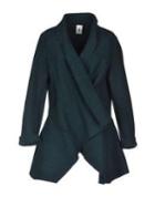 Corinna Caon Jackets