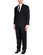 Palladium Suits