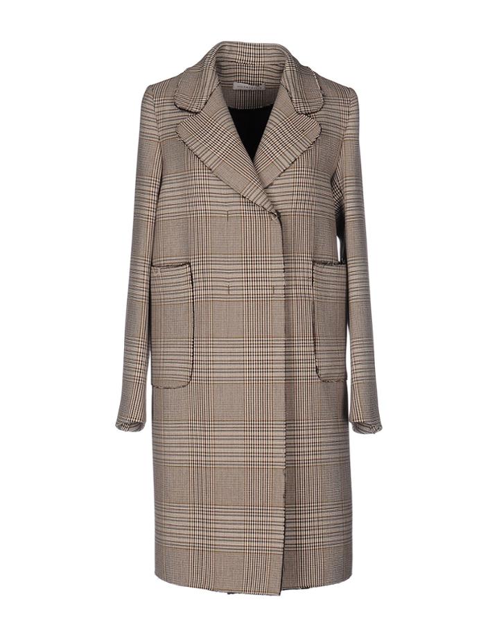 Atelier Archivio Coats