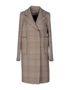 Atelier Archivio Coats