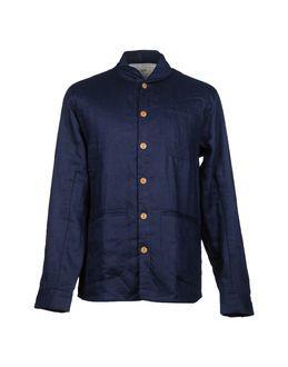 Eleven Paris Blazers