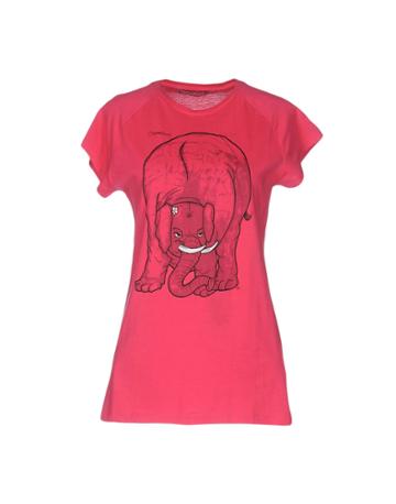 Supremebeing&reg; T-shirts