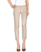 Monnalisa Chic Casual Pants