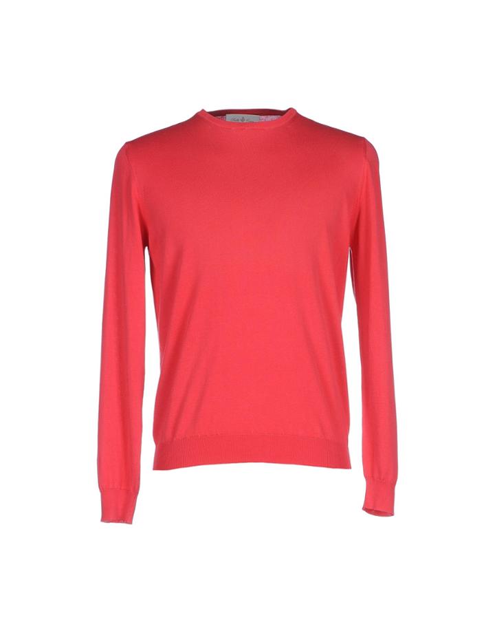 Della Ciana Sweaters