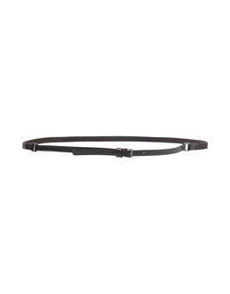 's Max Mara Belts