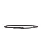 's Max Mara Belts