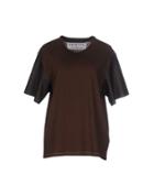 Archetypic Of Golden Goose Deluxe Brand&copy; T-shirts