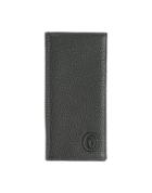 Tru Trussardi Wallets