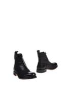 Baseblu Ankle Boots