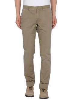 Woolrich Casual Pants
