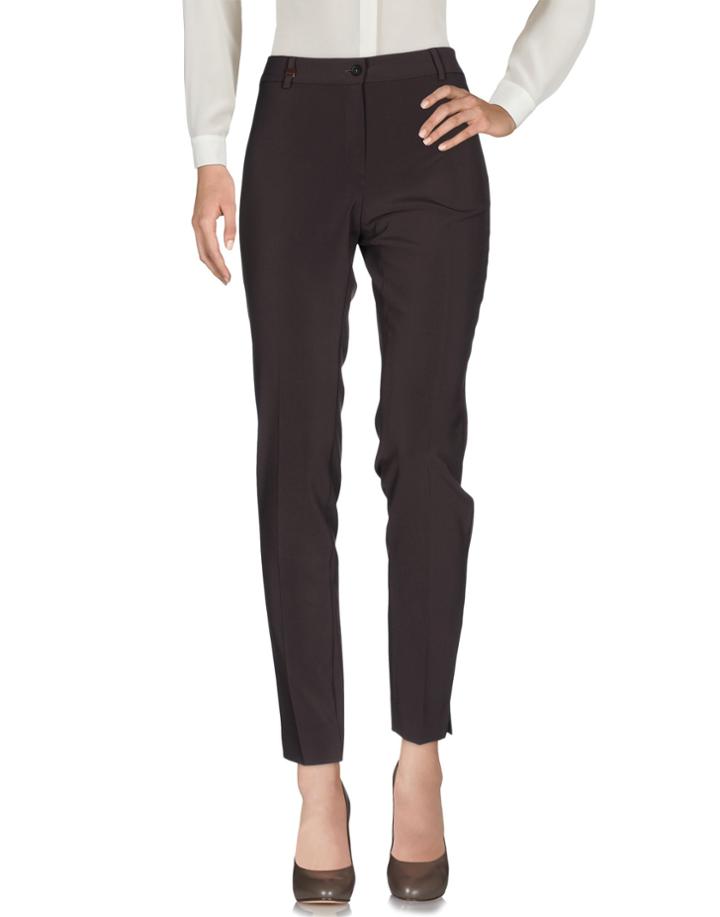 L.p. Casual Pants