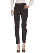 L.p. Casual Pants