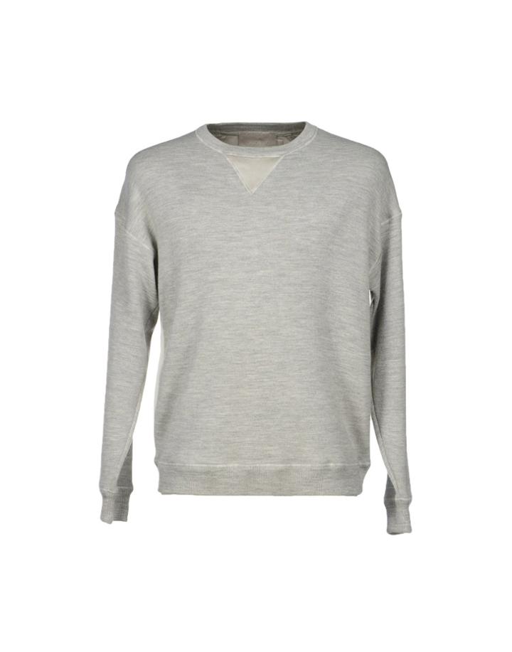 Jason Wu Sweaters
