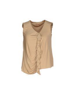 Giambattista Valli Tops