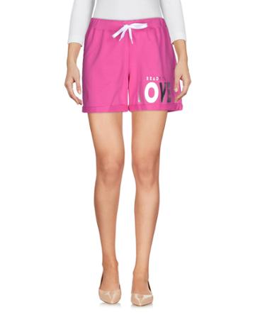 Sweet Years Shorts