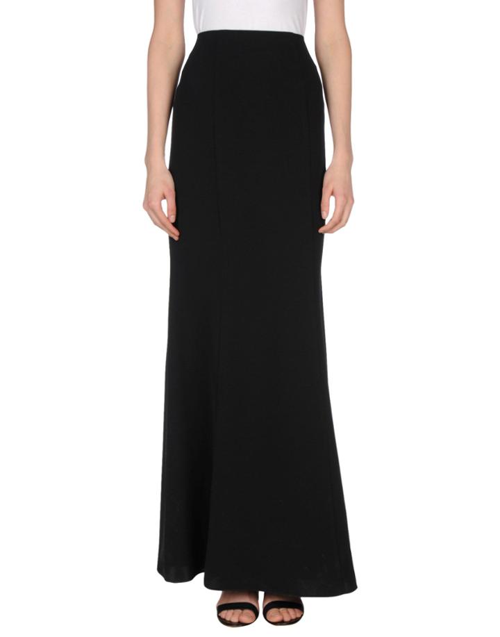 Bella Formals By Venus Long Skirts