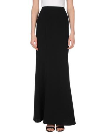 Bella Formals By Venus Long Skirts