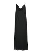 M.a+ Long Dresses
