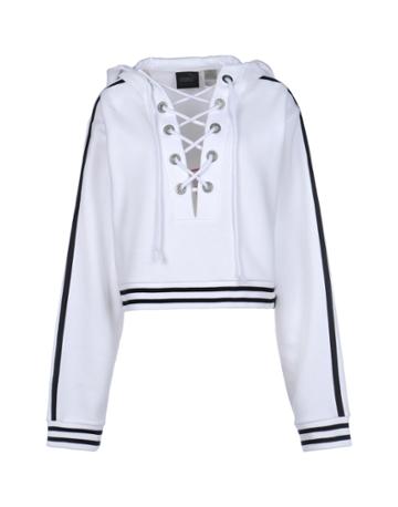 Rihanna X Puma Sweatshirts