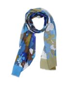 Paoloni Scarves