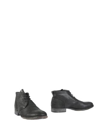 10 Sei 0 Otto Ankle Boots