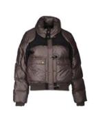 Just Cavalli Down Jackets