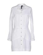 Edun Overcoats